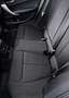 BMW 116 116d - thumbnail 5