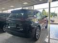 Chery Tiggo 7 HEV Comfort Schwarz - thumbnail 5