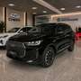 Chery Tiggo 7 HEV Comfort Schwarz - thumbnail 1