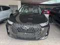 Chery Tiggo 7 HEV Comfort Schwarz - thumbnail 3