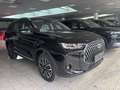 Chery Tiggo 7 HEV Comfort Schwarz - thumbnail 4