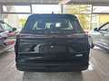 Chery Tiggo 7 HEV Comfort Schwarz - thumbnail 2