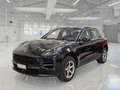 Porsche Macan Macan I 2019 2.0 245cv pdk Schwarz - thumbnail 2