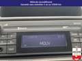Renault Trafic Fgn l2h1 1300 kg dci 120 grand confort Blanc - thumbnail 13