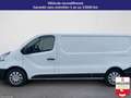 Renault Trafic Fgn l2h1 1300 kg dci 120 grand confort Blanc - thumbnail 6