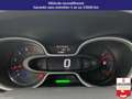 Renault Trafic Fgn l2h1 1300 kg dci 120 grand confort Blanc - thumbnail 17