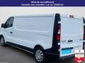 Renault Trafic Fgn l2h1 1300 kg dci 120 grand confort Blanc - thumbnail 9