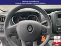 Renault Trafic Fgn l2h1 1300 kg dci 120 grand confort Blanc - thumbnail 11