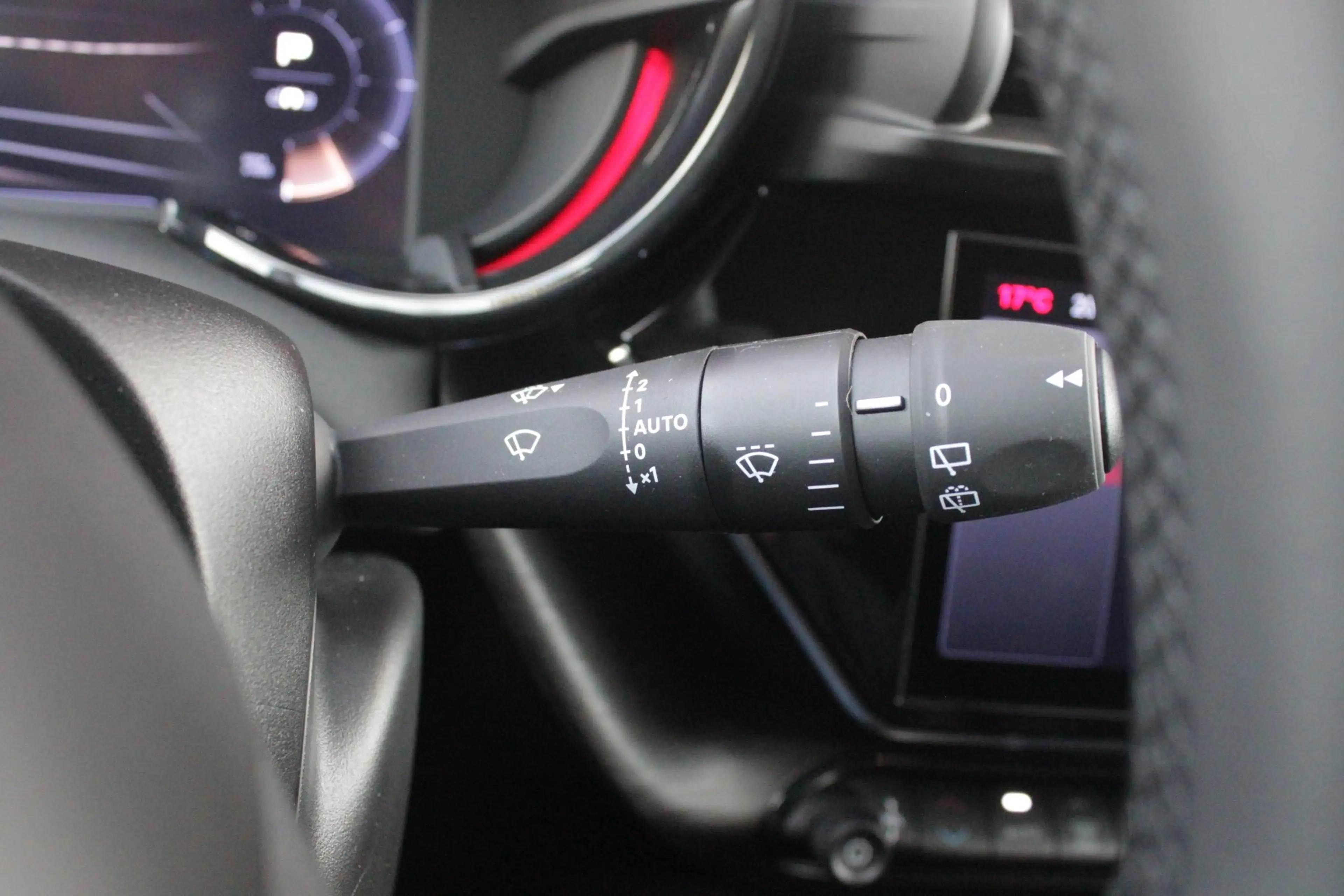 Alfa Romeo Junior 1.2 145PK AUTOMAAT Hybrid IBRIDA TI | PACK TECH LI — photo 41