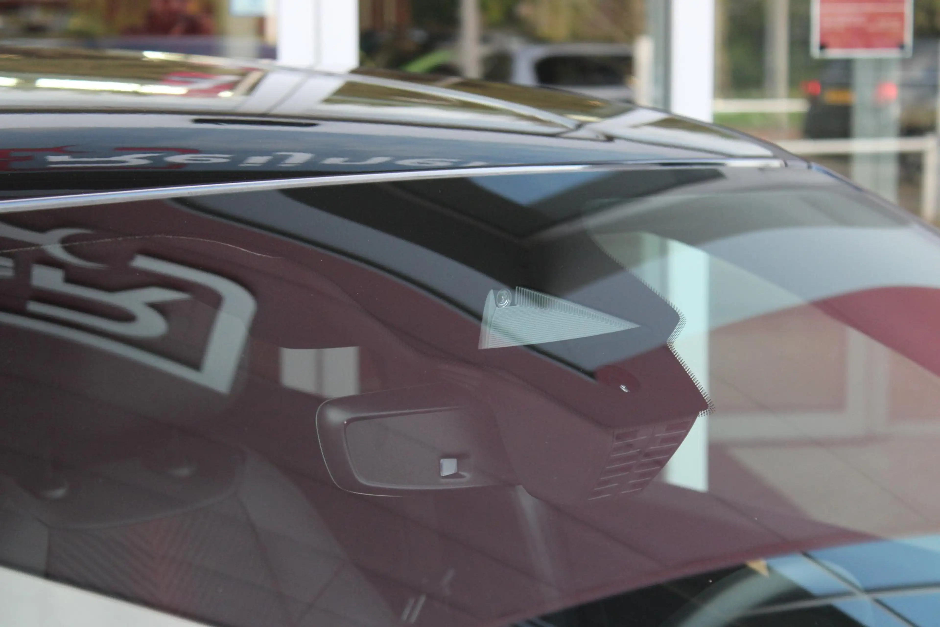 Alfa Romeo Junior 1.2 145PK AUTOMAAT Hybrid IBRIDA TI | PACK TECH LI — photo 25