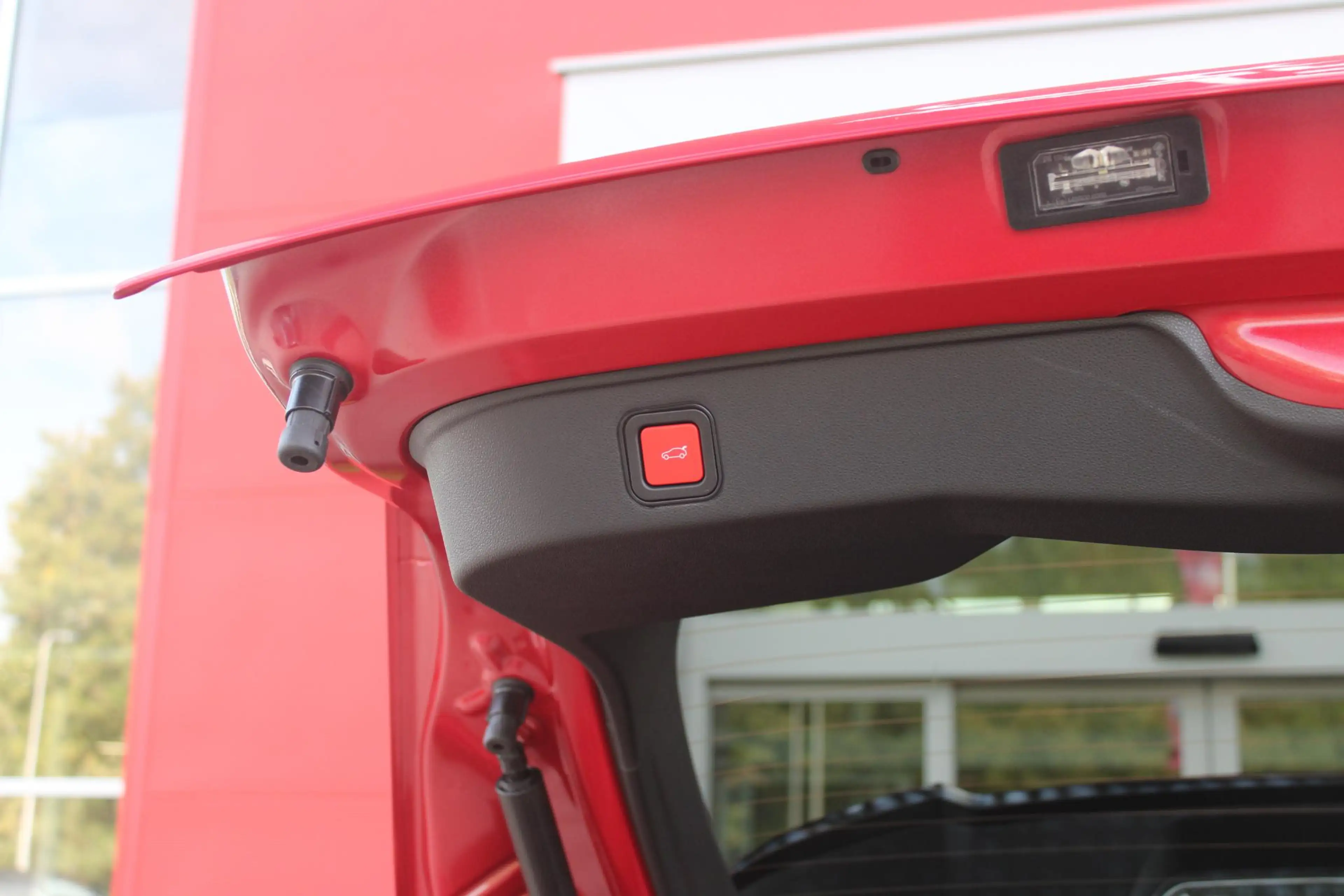 Alfa Romeo Junior 1.2 145PK AUTOMAAT Hybrid IBRIDA TI | PACK TECH LI — photo 49