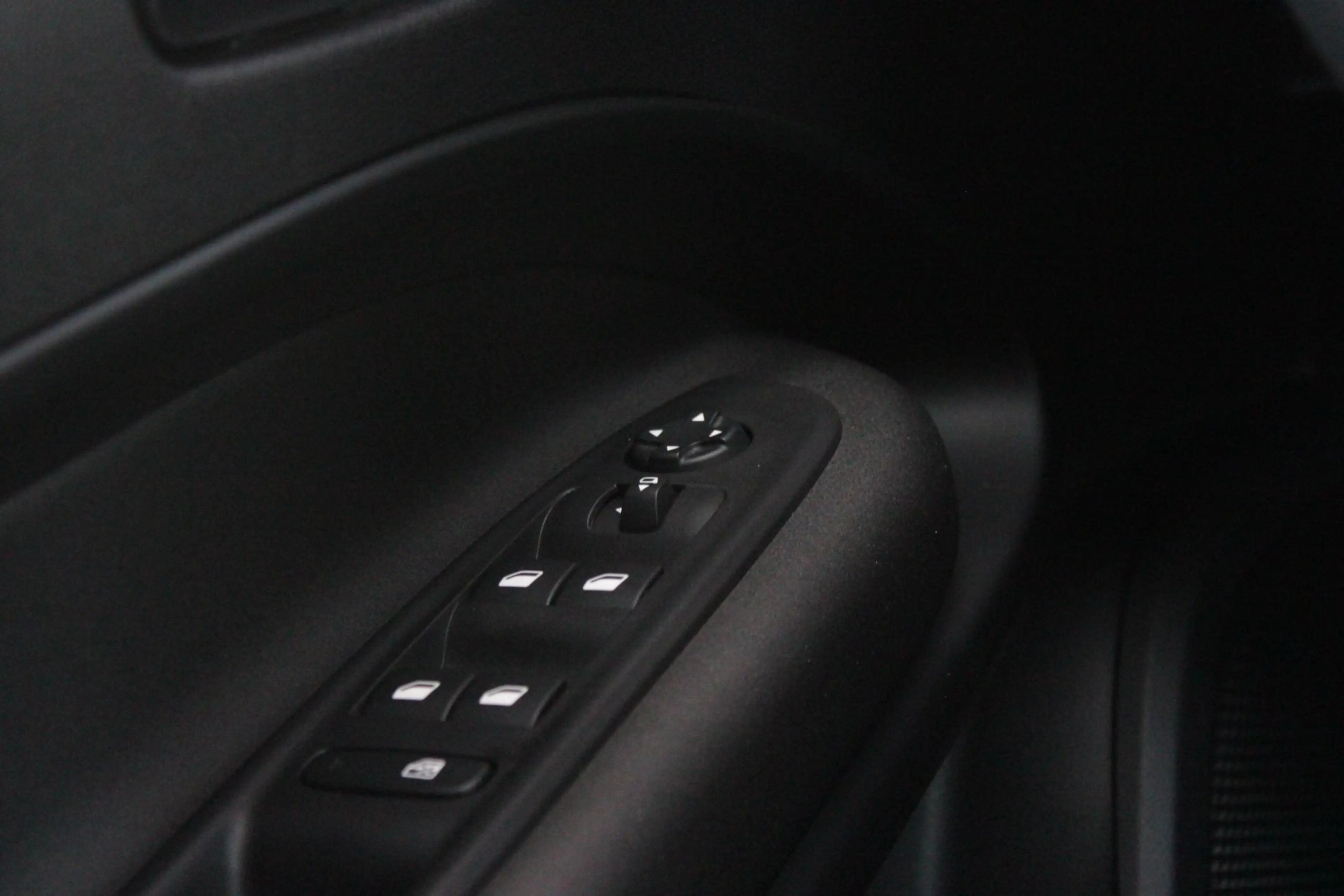Alfa Romeo Junior 1.2 145PK AUTOMAAT Hybrid IBRIDA TI | PACK TECH LI — photo 15