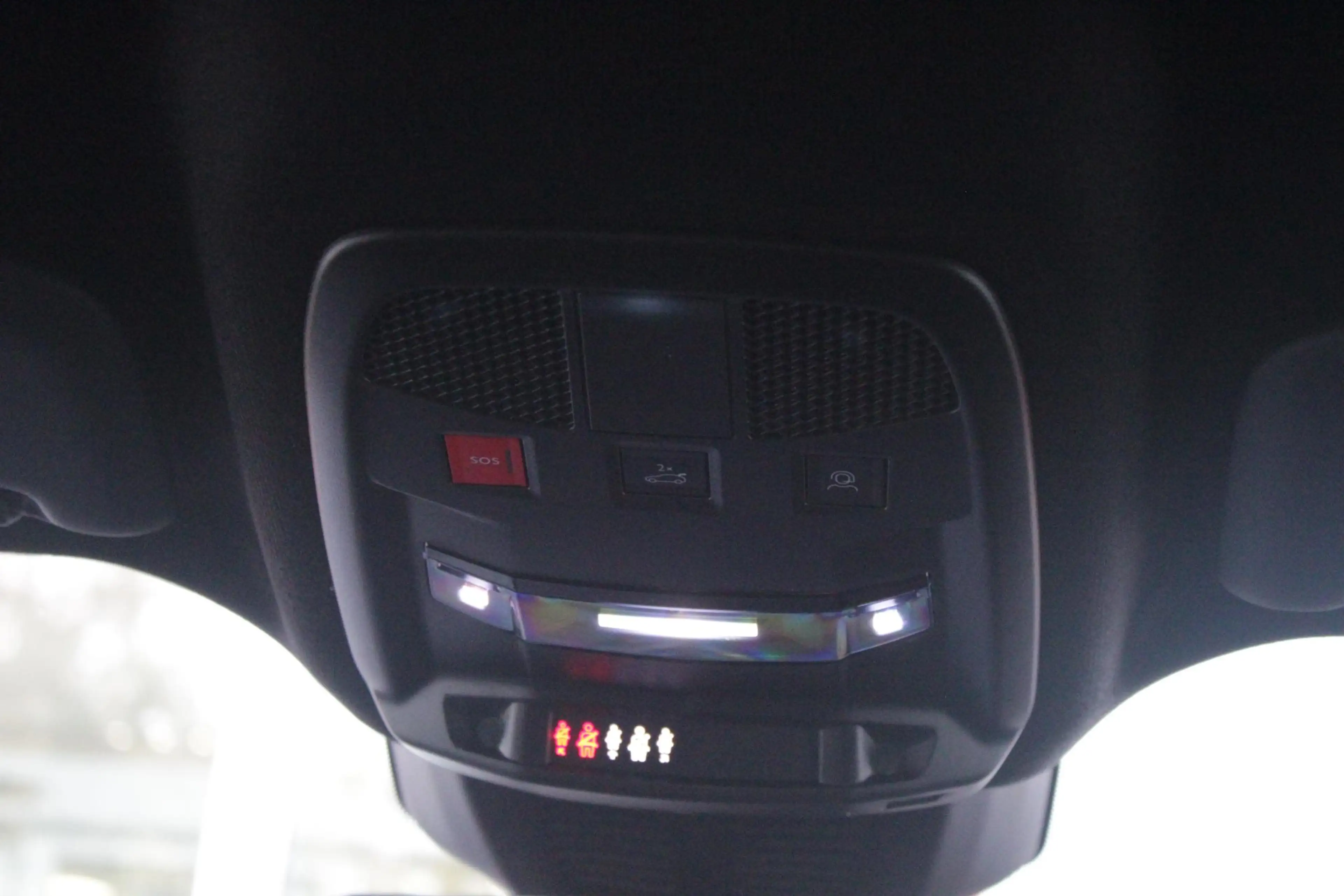 Alfa Romeo Junior 1.2 145PK AUTOMAAT Hybrid IBRIDA TI | PACK TECH LI — photo 33