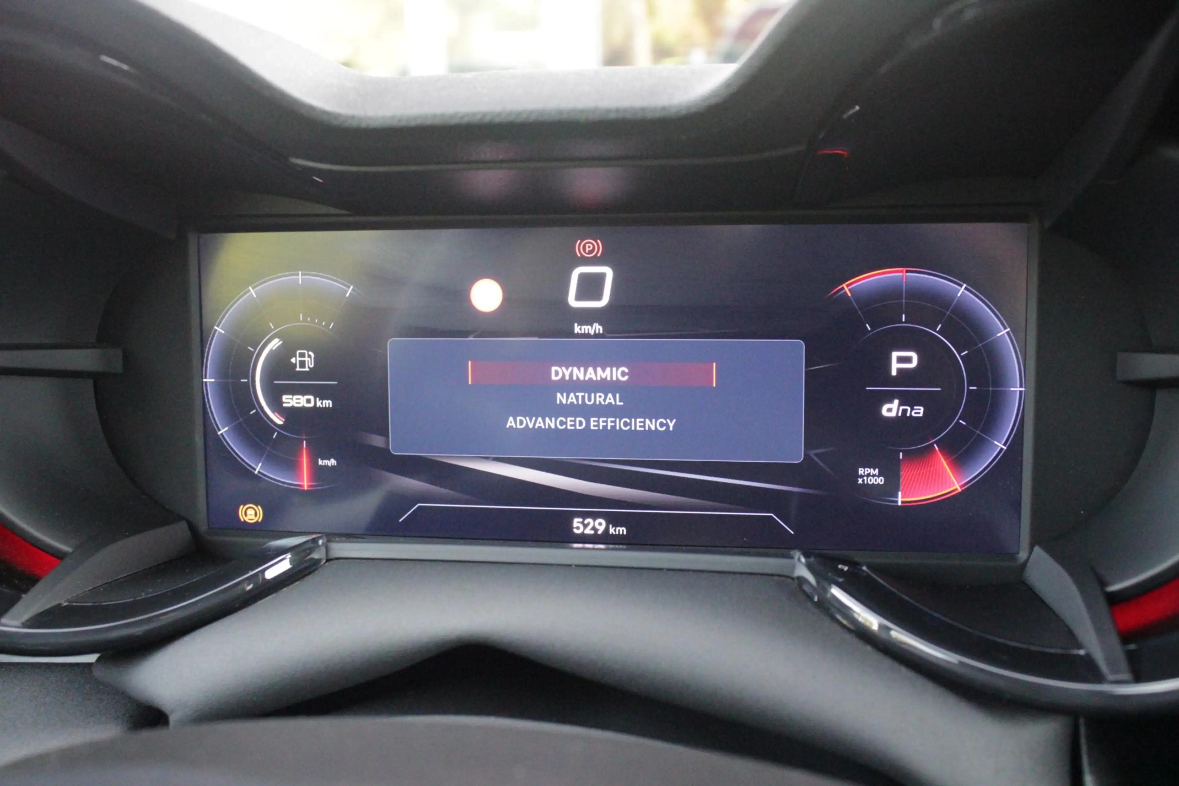Alfa Romeo Junior 1.2 145PK AUTOMAAT Hybrid IBRIDA TI | PACK TECH LI — photo 45