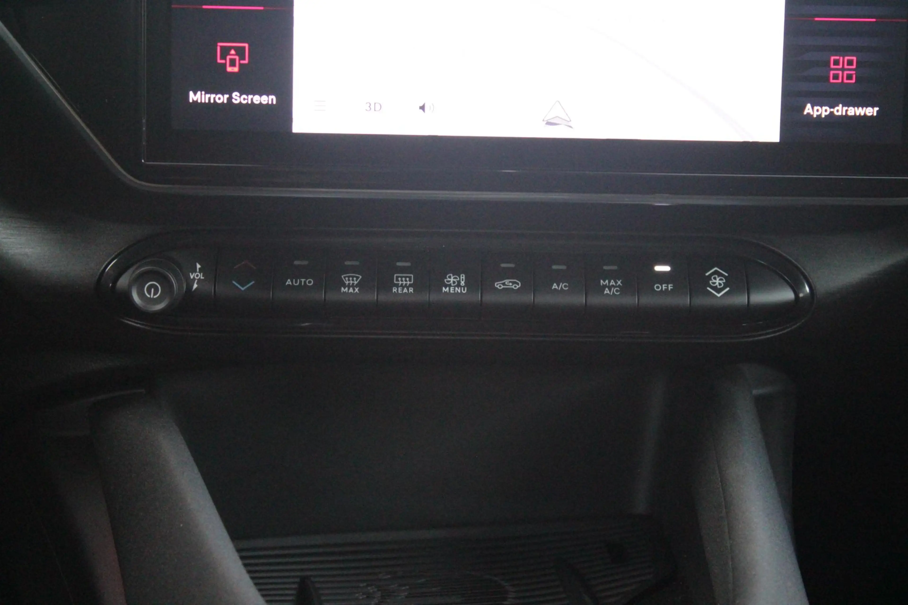 Alfa Romeo Junior 1.2 145PK AUTOMAAT Hybrid IBRIDA TI | PACK TECH LI — photo 20