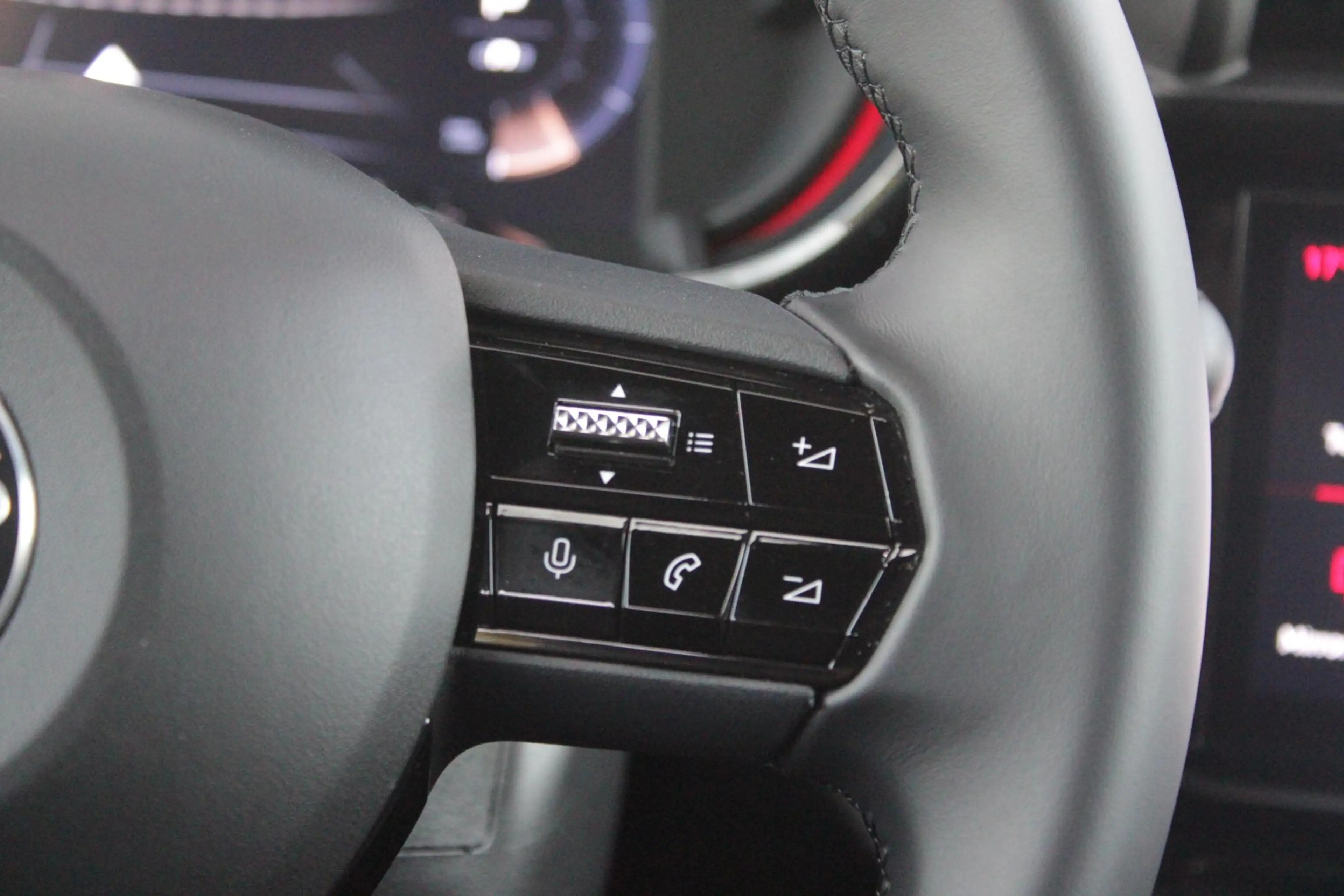 Alfa Romeo Junior 1.2 145PK AUTOMAAT Hybrid IBRIDA TI | PACK TECH LI — photo 17