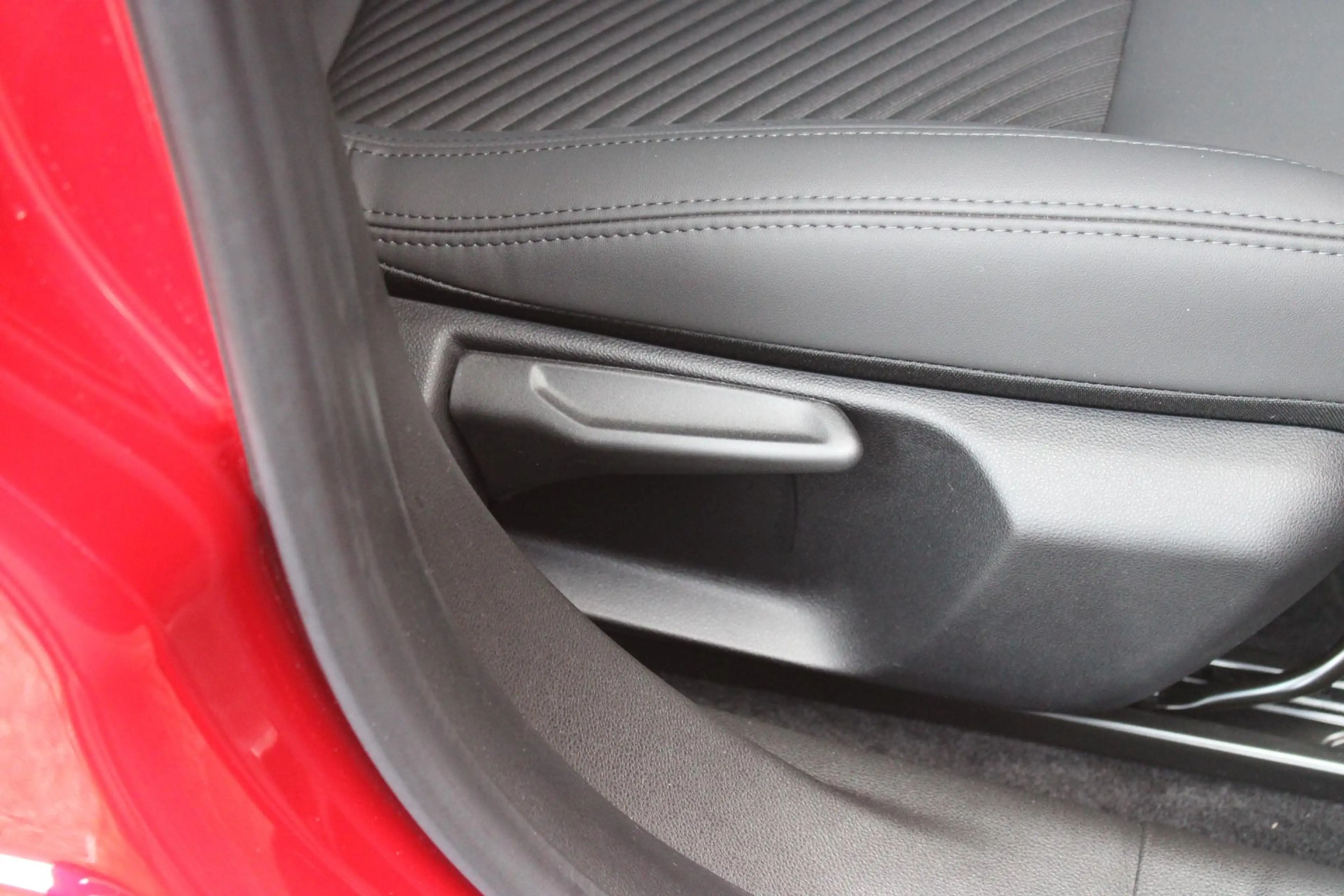 Alfa Romeo Junior 1.2 145PK AUTOMAAT Hybrid IBRIDA TI | PACK TECH LI — photo 46