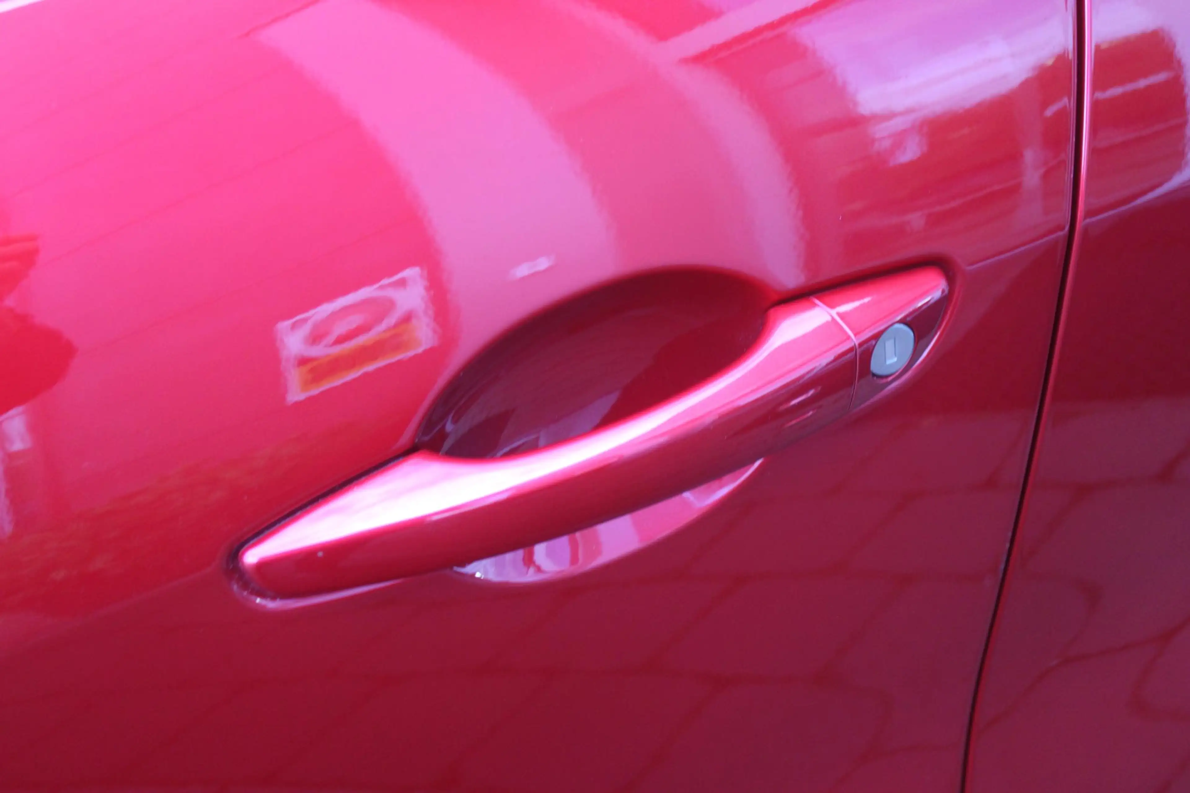 Alfa Romeo Junior 1.2 145PK AUTOMAAT Hybrid IBRIDA TI | PACK TECH LI — photo 26