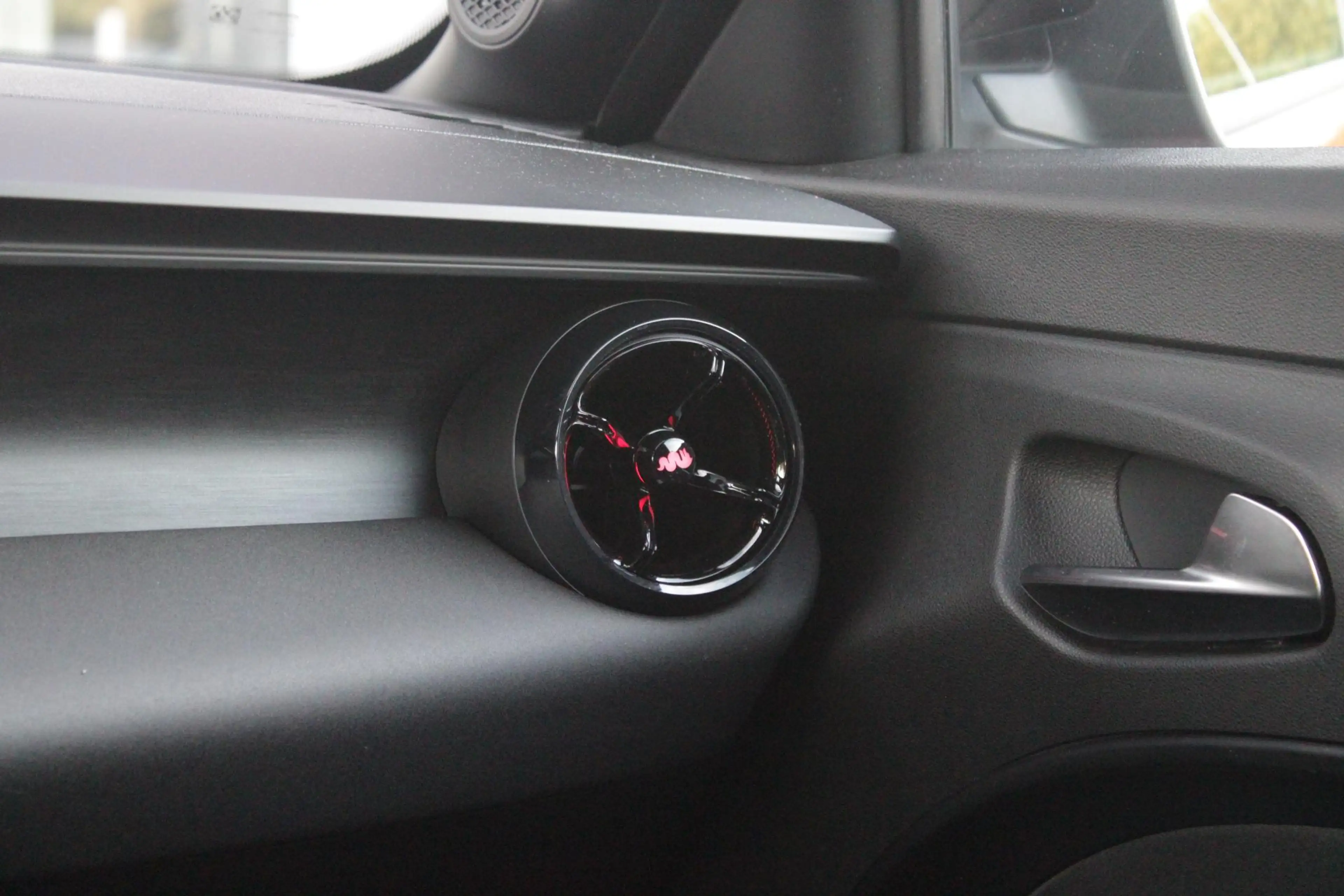 Alfa Romeo Junior 1.2 145PK AUTOMAAT Hybrid IBRIDA TI | PACK TECH LI — photo 36
