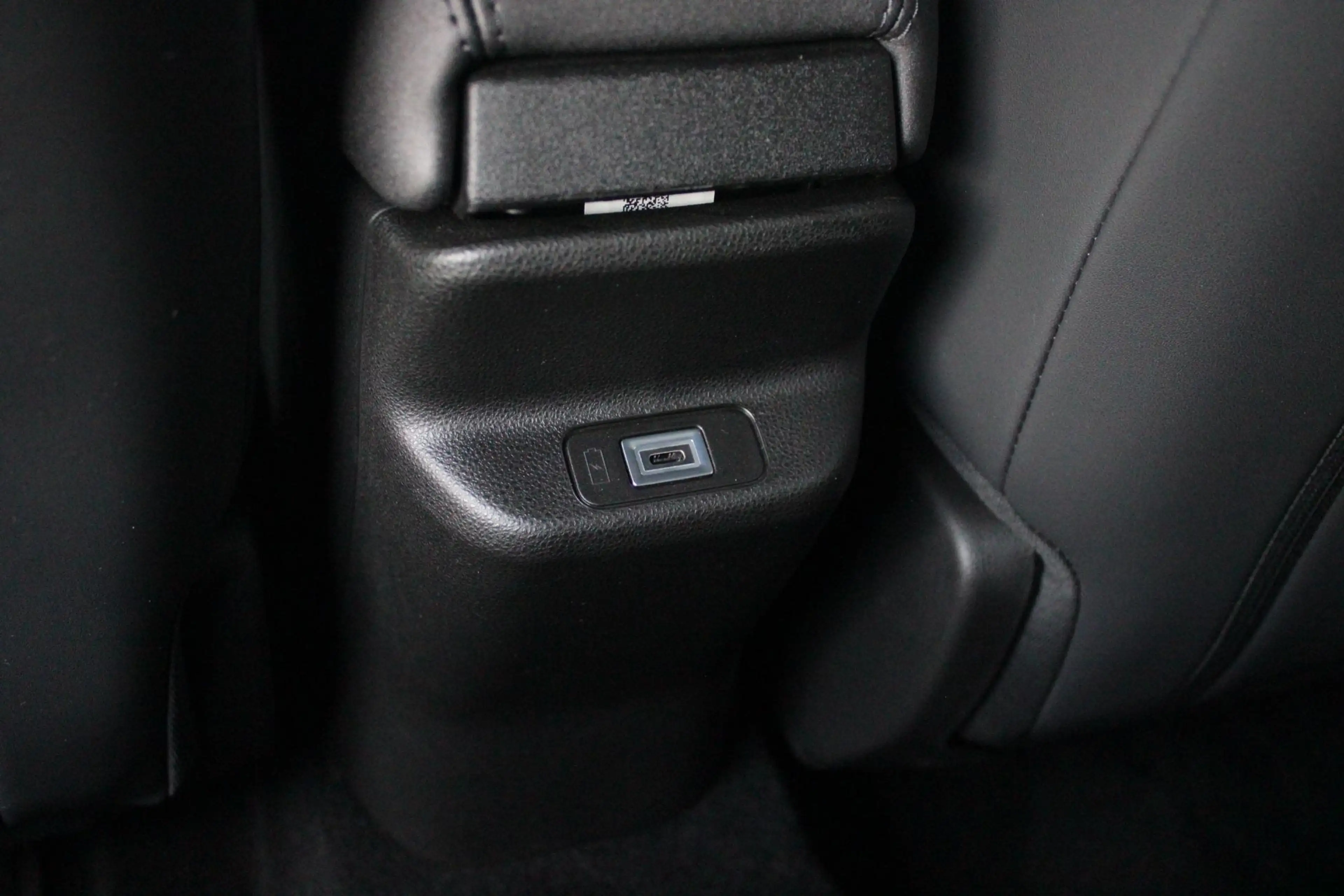 Alfa Romeo Junior 1.2 145PK AUTOMAAT Hybrid IBRIDA TI | PACK TECH LI — photo 23