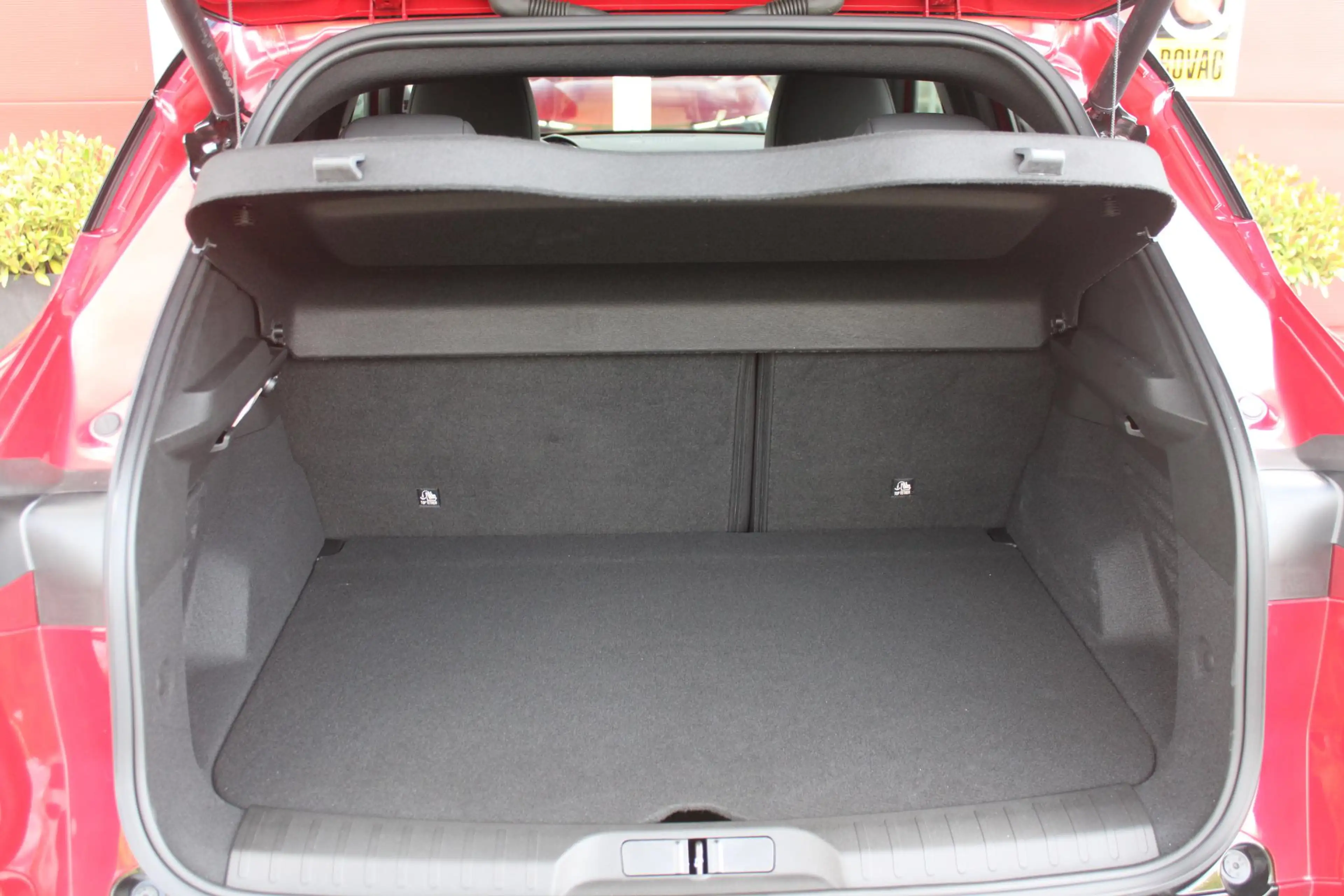 Alfa Romeo Junior 1.2 145PK AUTOMAAT Hybrid IBRIDA TI | PACK TECH LI — photo 9
