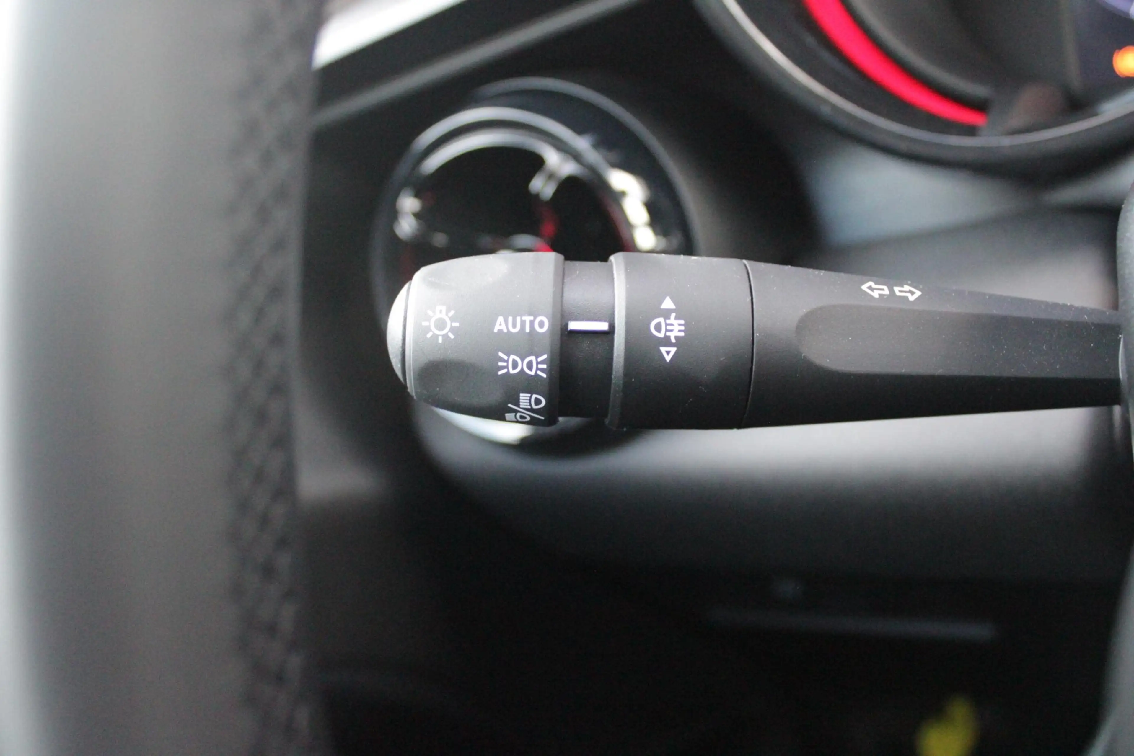 Alfa Romeo Junior 1.2 145PK AUTOMAAT Hybrid IBRIDA TI | PACK TECH LI — photo 40