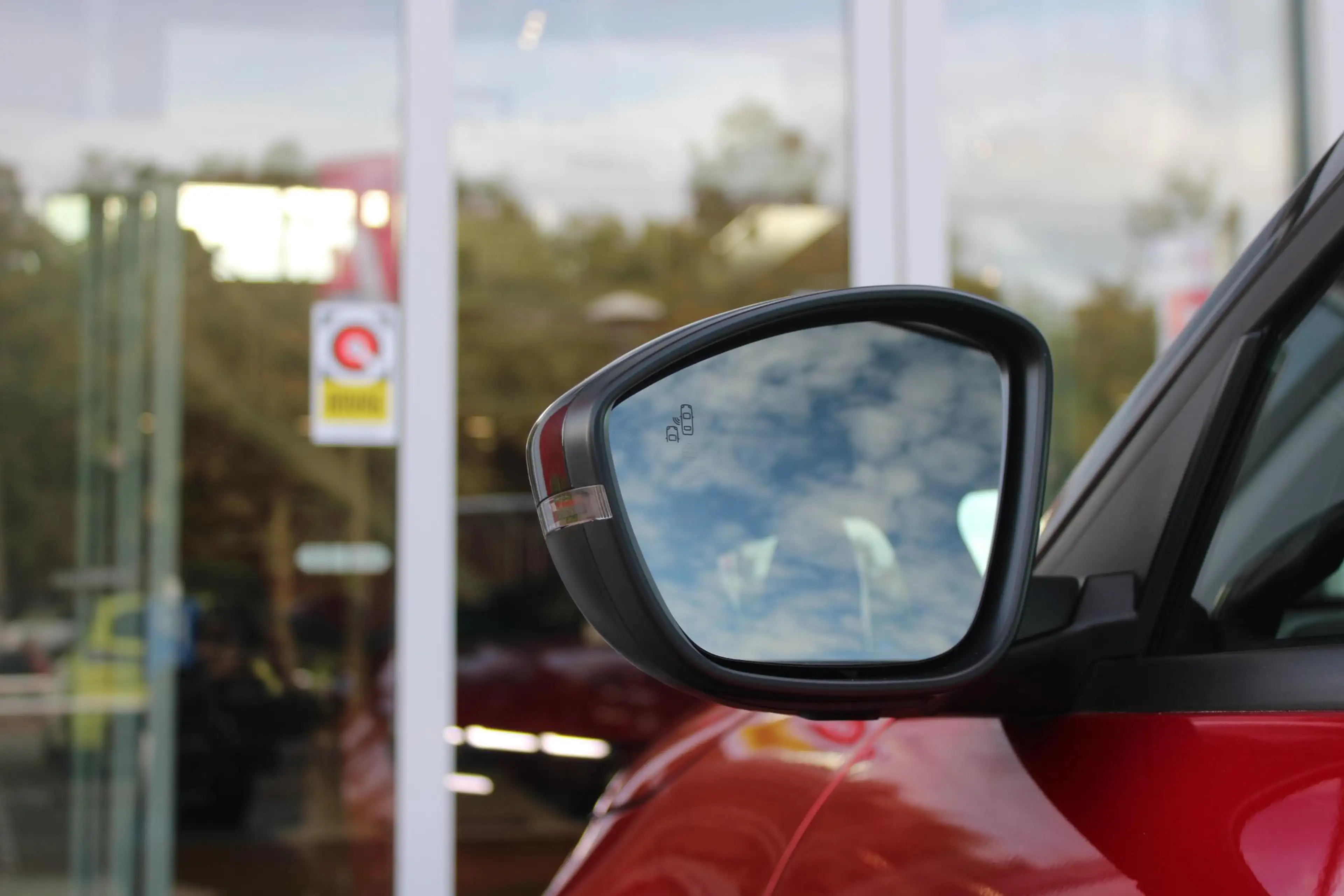 Alfa Romeo Junior 1.2 145PK AUTOMAAT Hybrid IBRIDA TI | PACK TECH LI — photo 18