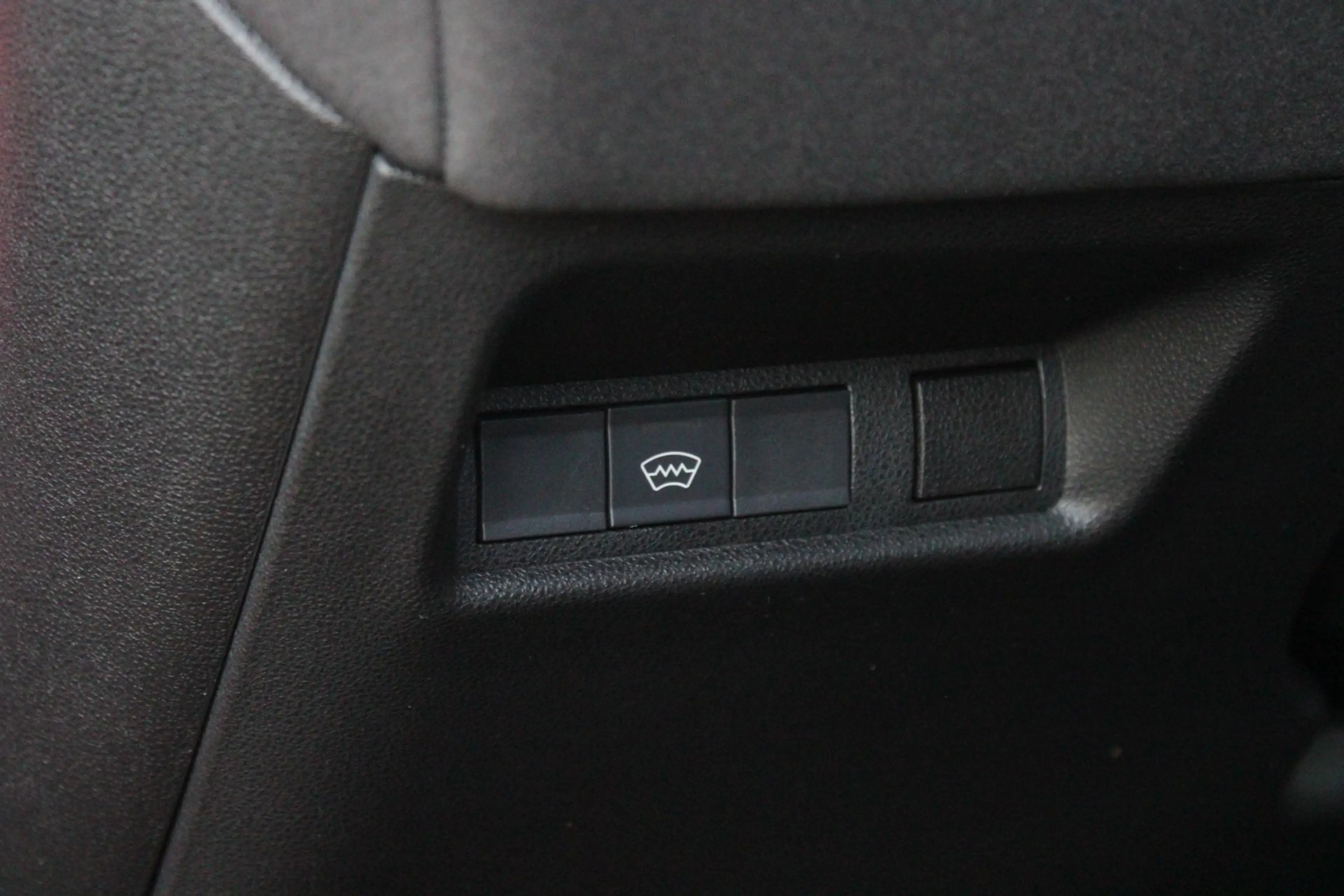 Alfa Romeo Junior 1.2 145PK AUTOMAAT Hybrid IBRIDA TI | PACK TECH LI — photo 29