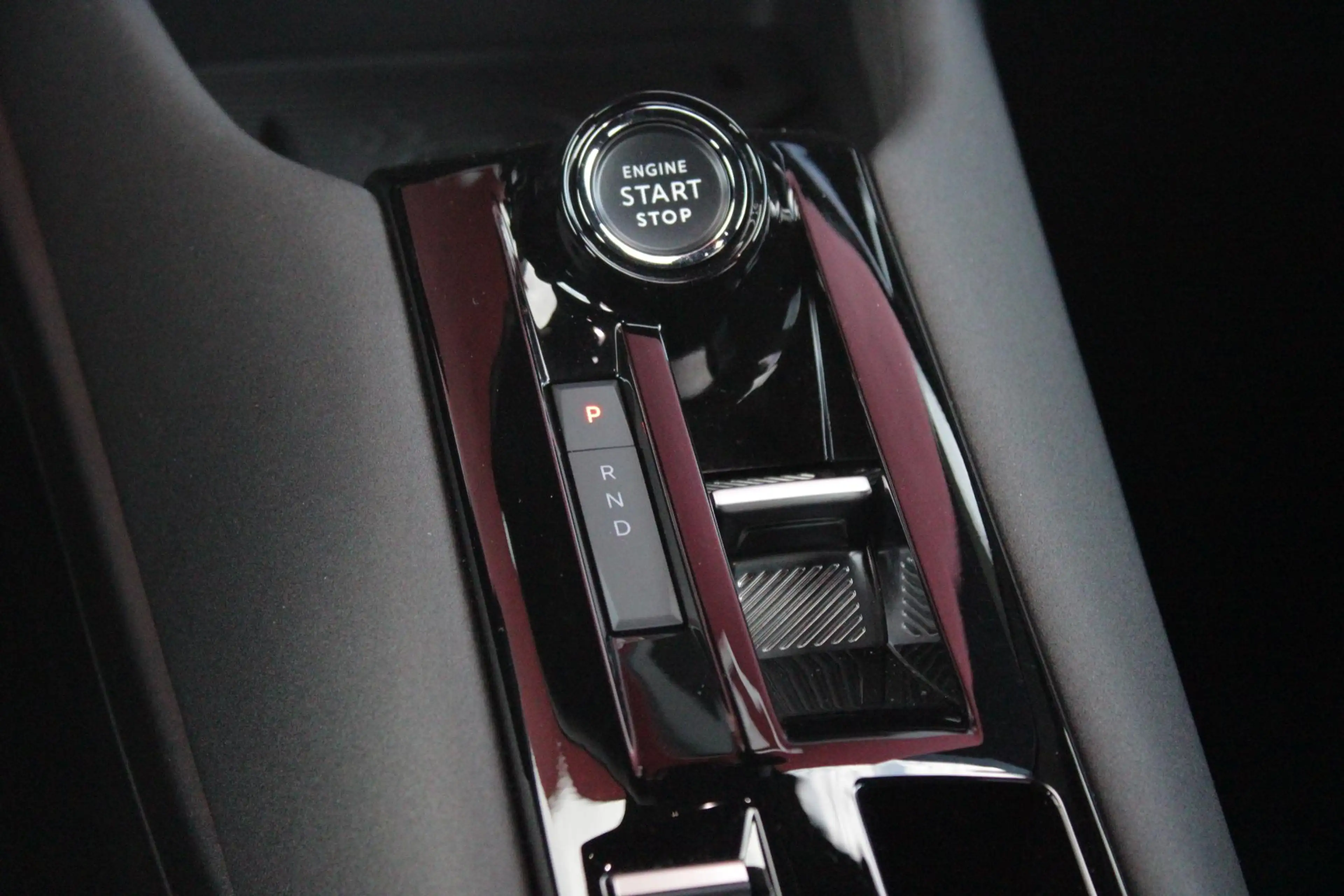 Alfa Romeo Junior 1.2 145PK AUTOMAAT Hybrid IBRIDA TI | PACK TECH LI — photo 16