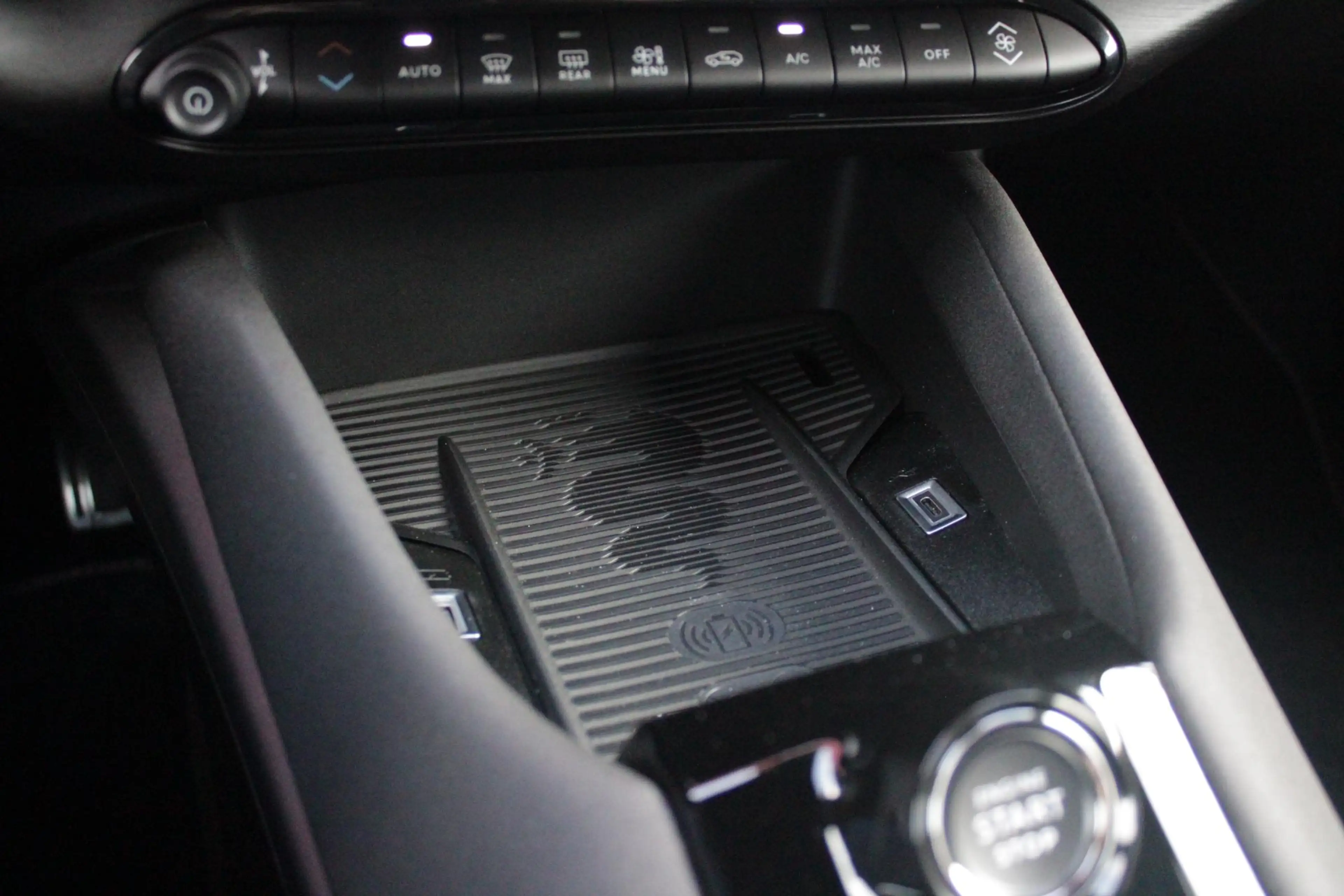 Alfa Romeo Junior 1.2 145PK AUTOMAAT Hybrid IBRIDA TI | PACK TECH LI — photo 19
