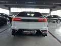 Lamborghini Urus Urus SE 4.0 V8 phev auto Gris - thumbnail 6