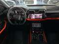 Lamborghini Urus Urus SE 4.0 V8 phev auto Gris - thumbnail 16