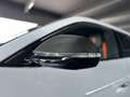 Lamborghini Urus Urus SE 4.0 V8 phev auto Gris - thumbnail 9