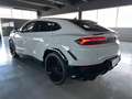 Lamborghini Urus Urus SE 4.0 V8 phev auto Gris - thumbnail 7