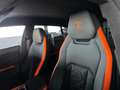Lamborghini Urus Urus SE 4.0 V8 phev auto Gris - thumbnail 20