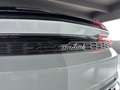 Lamborghini Urus Urus SE 4.0 V8 phev auto Gris - thumbnail 14