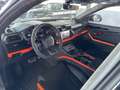 Lamborghini Urus Urus SE 4.0 V8 phev auto Gris - thumbnail 15