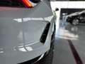 Lamborghini Urus Urus SE 4.0 V8 phev auto Gris - thumbnail 13