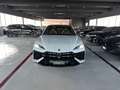 Lamborghini Urus Urus SE 4.0 V8 phev auto Gris - thumbnail 4