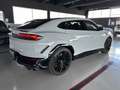 Lamborghini Urus Urus SE 4.0 V8 phev auto Gris - thumbnail 3