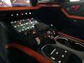 Lamborghini Urus Urus SE 4.0 V8 phev auto Gris - thumbnail 19