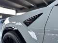 Lamborghini Urus Urus SE 4.0 V8 phev auto Gris - thumbnail 8