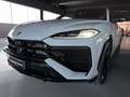 Lamborghini Urus Urus SE 4.0 V8 phev auto Gris - thumbnail 10