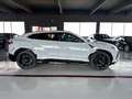 Lamborghini Urus Urus SE 4.0 V8 phev auto Gris - thumbnail 5