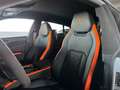 Lamborghini Urus Urus SE 4.0 V8 phev auto Gris - thumbnail 21