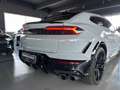 Lamborghini Urus Urus SE 4.0 V8 phev auto Gris - thumbnail 12