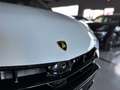 Lamborghini Urus Urus SE 4.0 V8 phev auto Gris - thumbnail 11