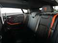 Lamborghini Urus Urus SE 4.0 V8 phev auto Gris - thumbnail 23