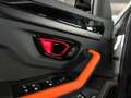 Lamborghini Urus Urus SE 4.0 V8 phev auto Gris - thumbnail 22