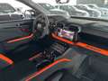 Lamborghini Urus Urus SE 4.0 V8 phev auto Gris - thumbnail 25